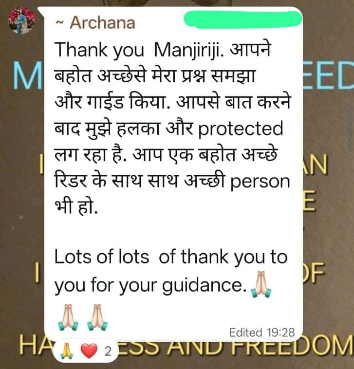 Client Review 4
